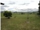 Boonah QLD 4310
