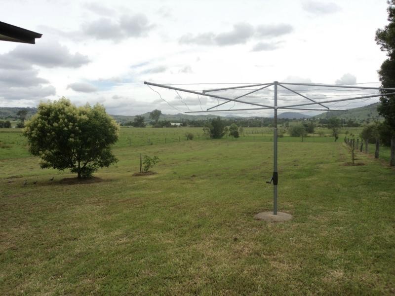 Boonah QLD 4310