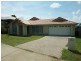 Dugandan QLD 4310