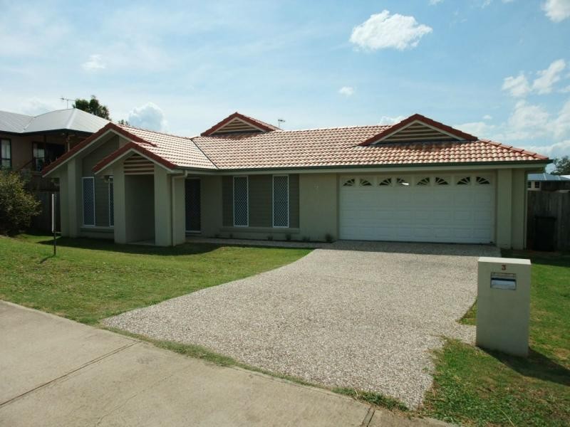 Dugandan QLD 4310