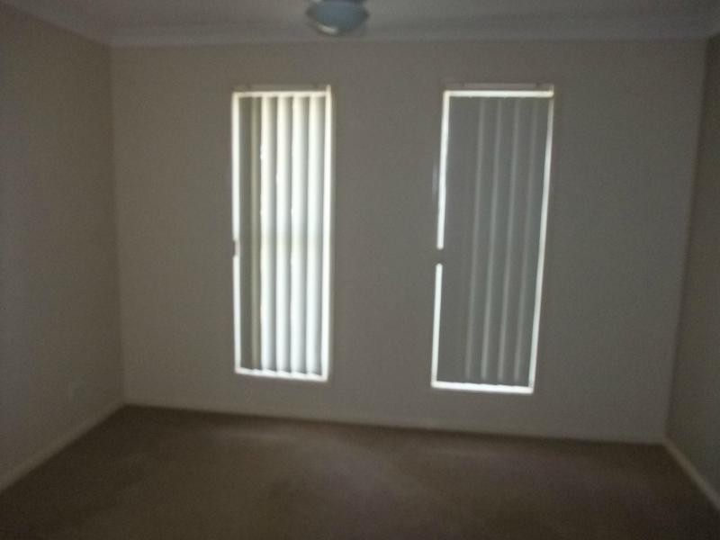 Dugandan QLD 4310