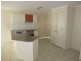 Dugandan QLD 4310