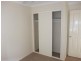 Dugandan QLD 4310