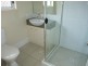 Dugandan QLD 4310