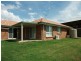 Dugandan QLD 4310