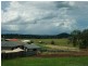 Dugandan QLD 4310