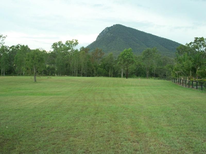 Aratula QLD 4309