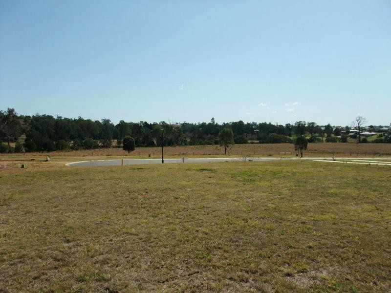 Lot 19-21 Redgum Court, TEVIOT RISE ESTATE, Dugandan QLD 4310