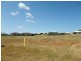 Lot 19-21 Redgum Court, TEVIOT RISE ESTATE, Dugandan QLD 4310