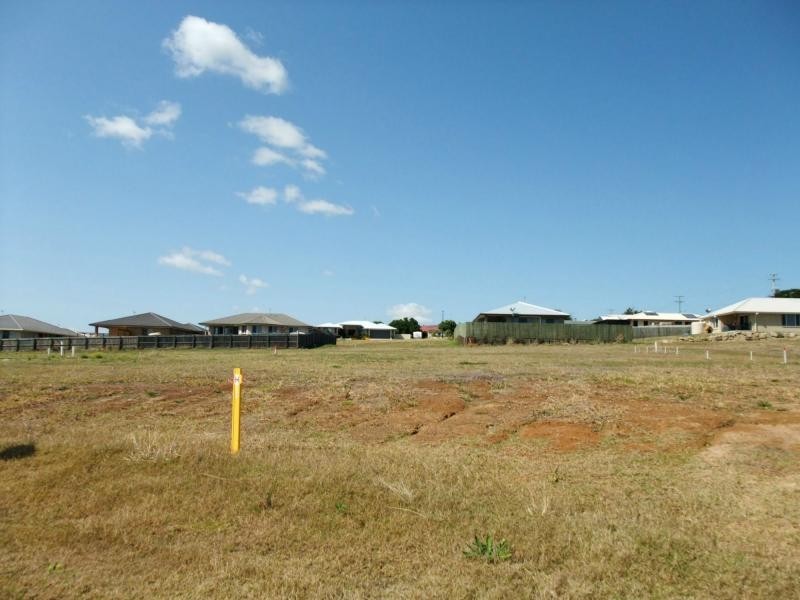 Lot 19-21 Redgum Court, TEVIOT RISE ESTATE, Dugandan QLD 4310