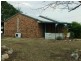 Munbilla QLD 4309