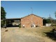 Munbilla QLD 4309