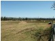 Munbilla QLD 4309