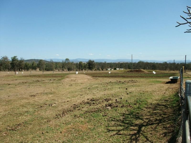 Munbilla QLD 4309