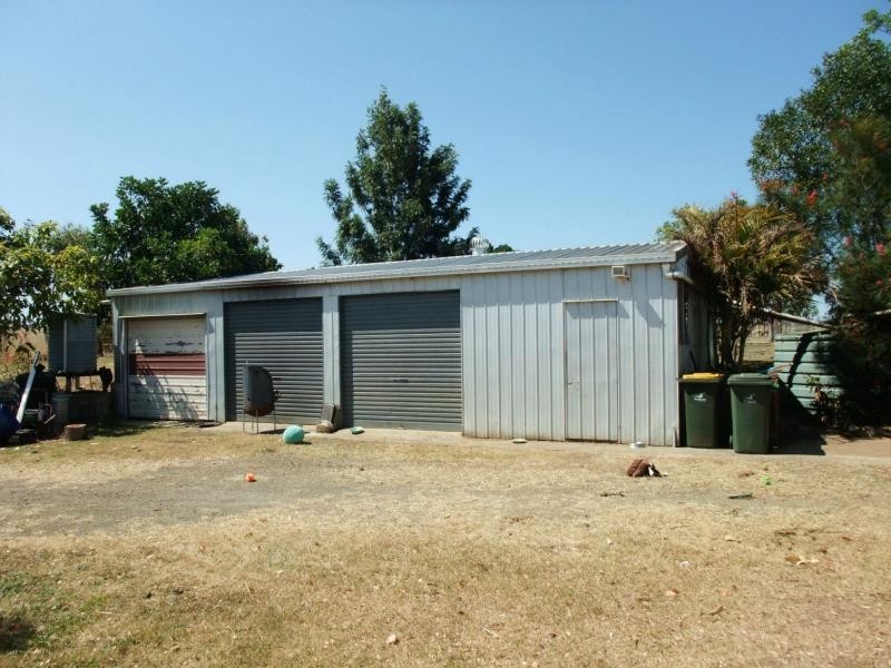 Munbilla QLD 4309