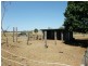 Munbilla QLD 4309