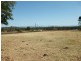 Munbilla QLD 4309