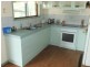 Munbilla QLD 4309