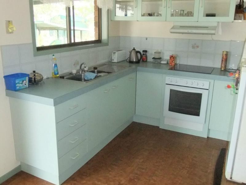 Munbilla QLD 4309