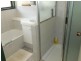 Munbilla QLD 4309
