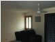 Munbilla QLD 4309