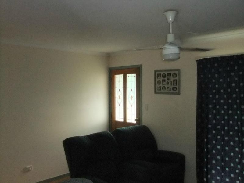 Munbilla QLD 4309