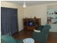 Munbilla QLD 4309