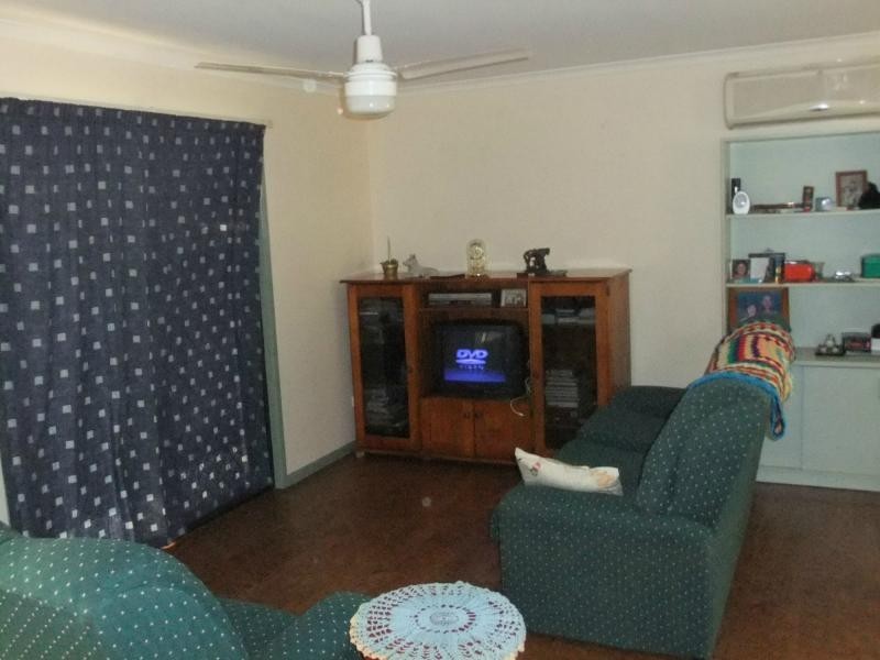 Munbilla QLD 4309