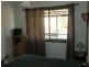 Munbilla QLD 4309