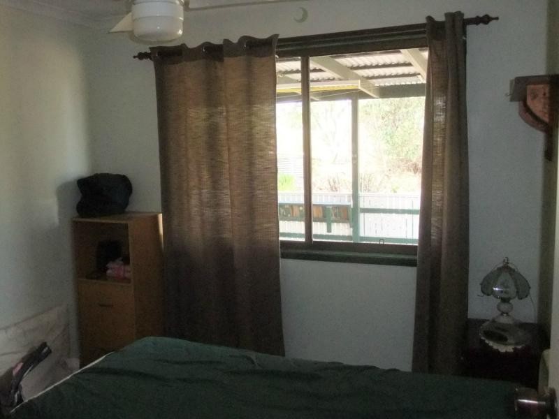 Munbilla QLD 4309
