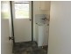 Munbilla QLD 4309