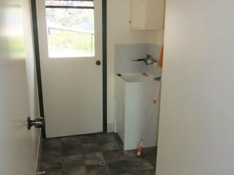 Munbilla QLD 4309