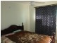 Munbilla QLD 4309