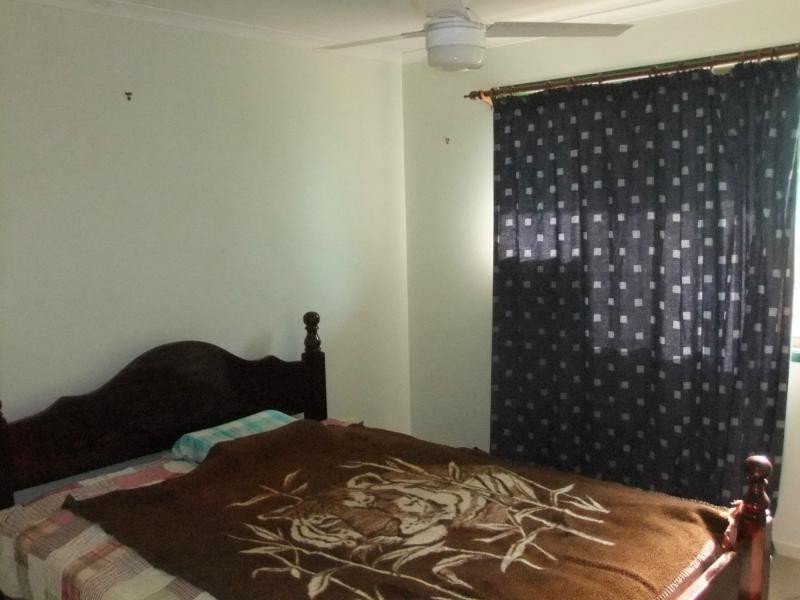Munbilla QLD 4309