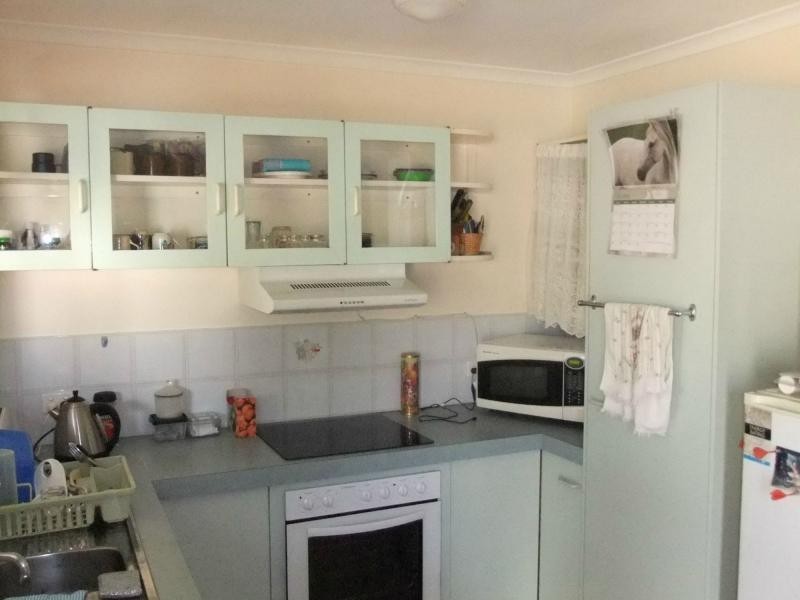 Munbilla QLD 4309