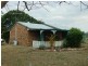 Munbilla QLD 4309
