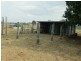 Munbilla QLD 4309