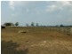 Munbilla QLD 4309