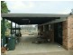 Munbilla QLD 4309
