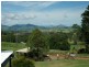 Boonah QLD 4310