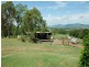 Boonah QLD 4310