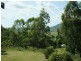 Boonah QLD 4310