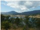 Croftby QLD 4310