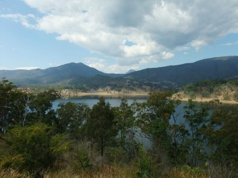 Croftby QLD 4310