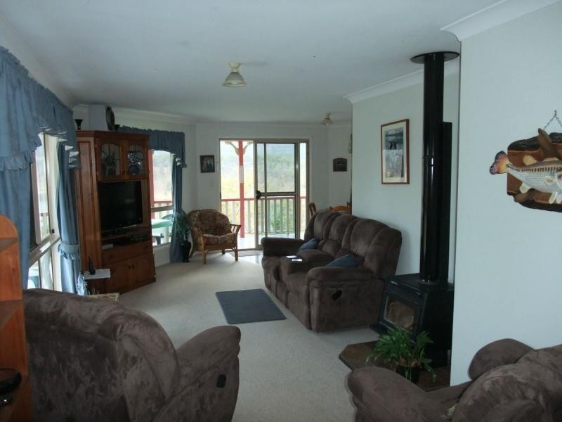 Croftby QLD 4310