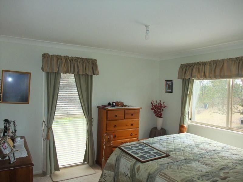 Croftby QLD 4310
