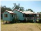 Croftby QLD 4310