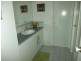 Croftby QLD 4310