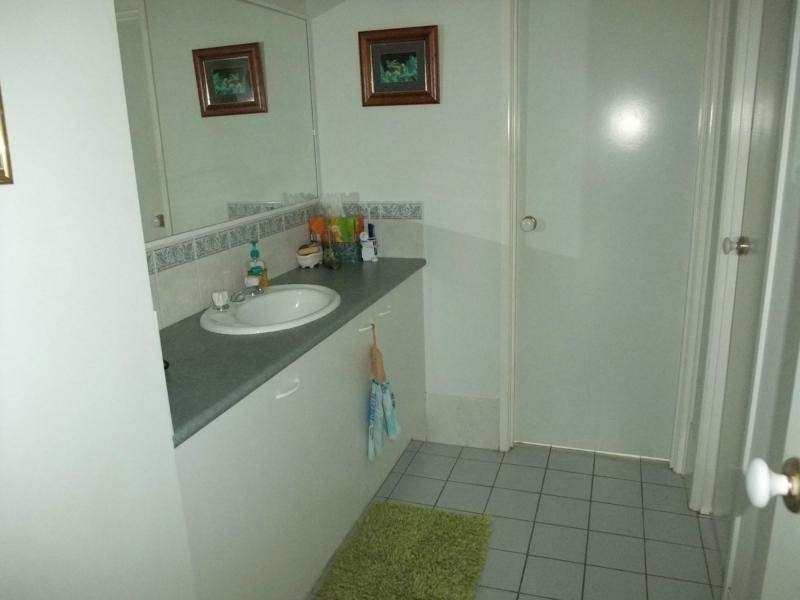 Croftby QLD 4310