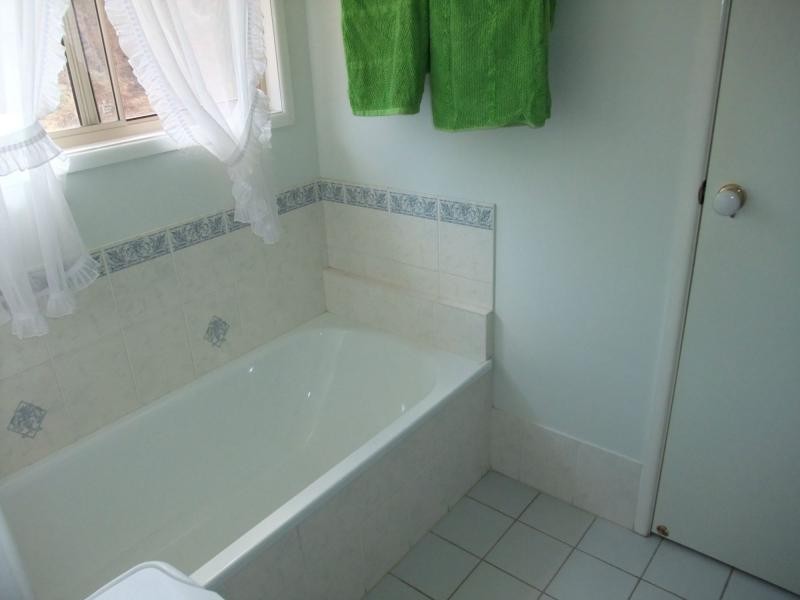 Croftby QLD 4310